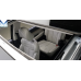 SUV HYUNDAI PALISADE PRESTIGE DIESEL 2.2L 4WD 2019/04 SUV HYUNDAI PALISADE PRESTIGE DIESEL 2.2L 4WD 2019/04